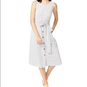 Court & Rowe Brigette Dress NWT-